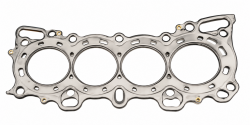 Cometic B-Series VTEC 82mm Head Gasket: .030in Thickness